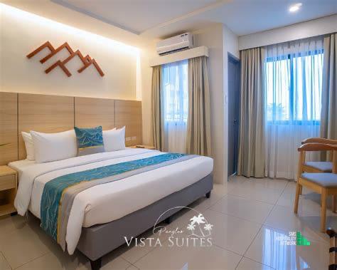 Panglao Vista Suites view 12