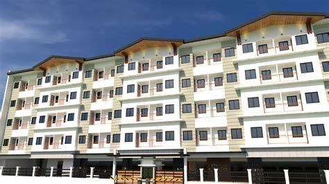 Panglao Vista Suites view 3