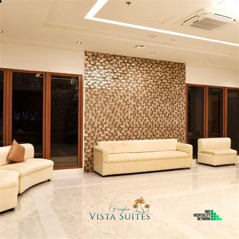 Panglao Vista Suites view 13