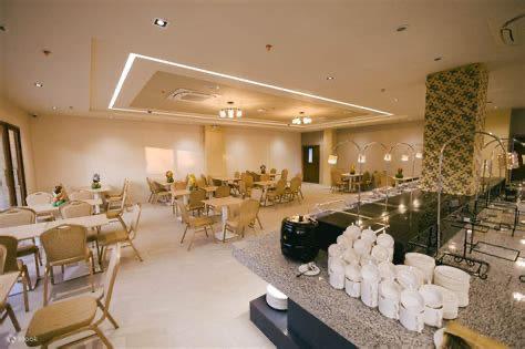 Panglao Vista Suites view 7