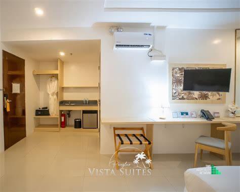 Panglao Vista Suites view 11