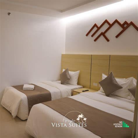 Panglao Vista Suites view 5